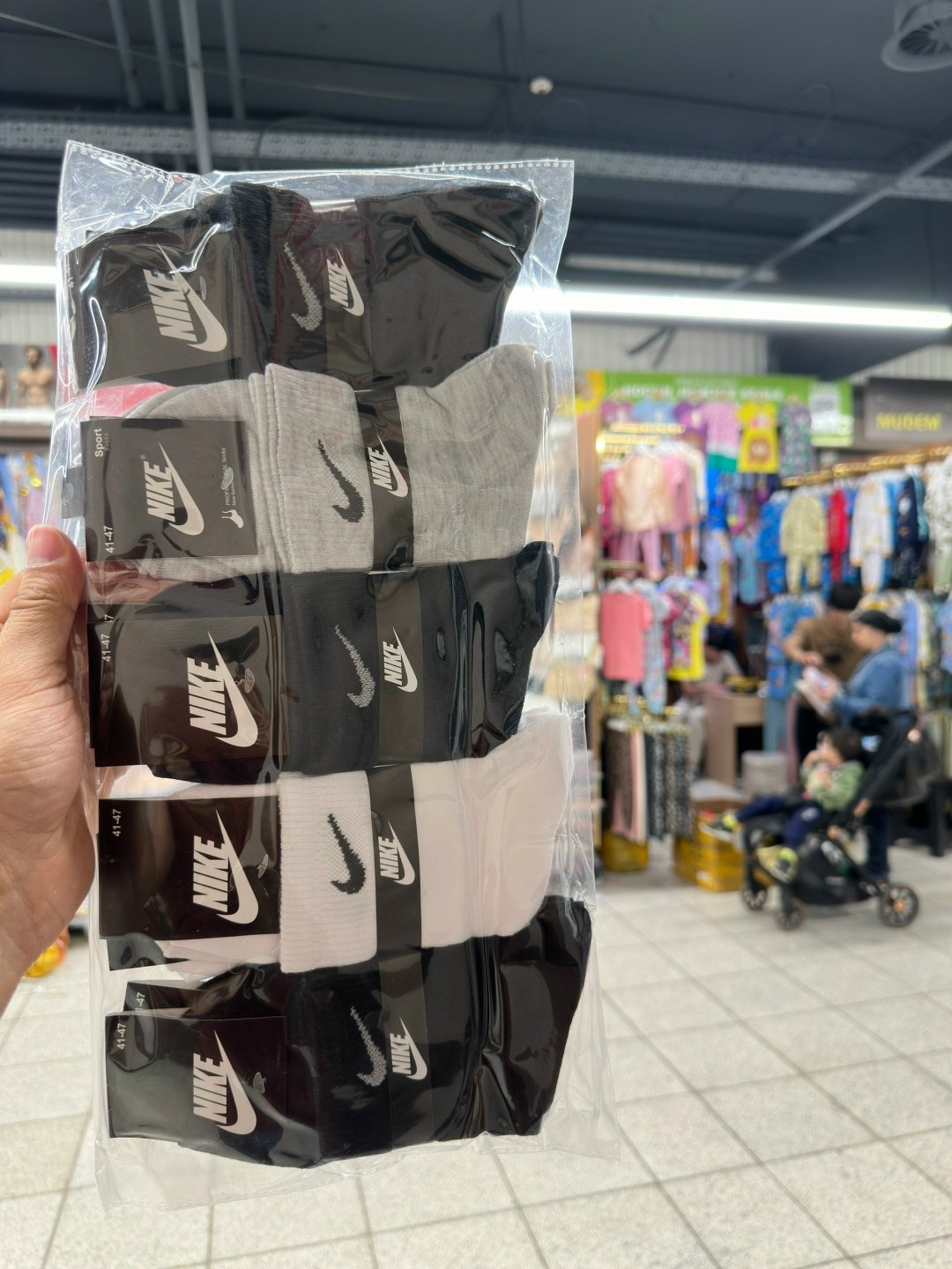 носки мужские adidas,носки мужское,носки мужские спортивные,мужские носки nike,носки спортивные набор