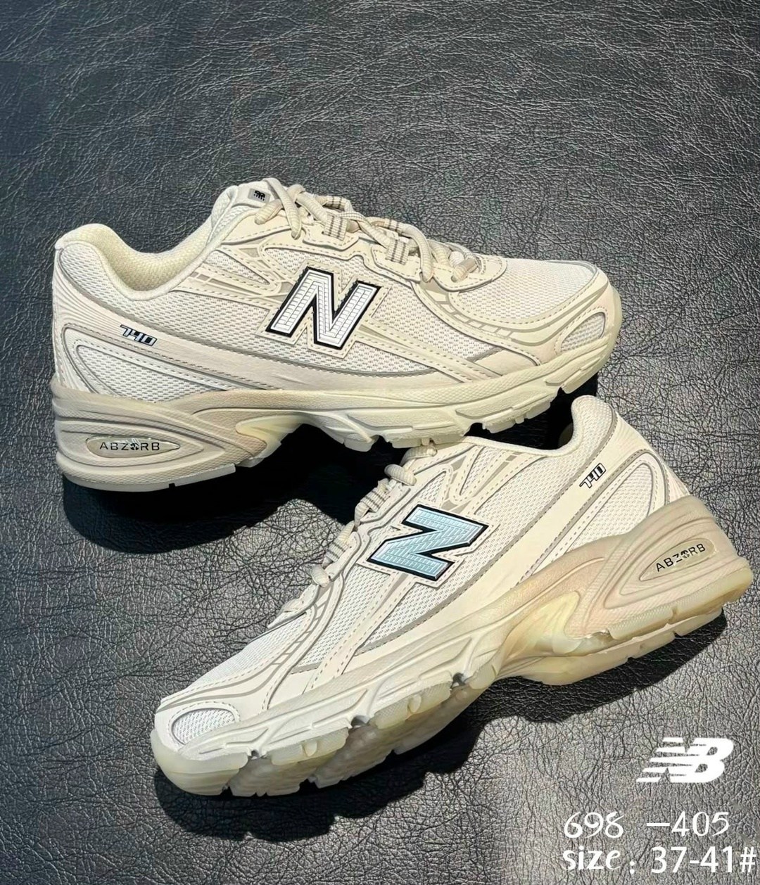 кроссовки asics,кроссовки asics gel,асикс кроссовки женские,кроссовки женскиe,женские беговые кроссовки