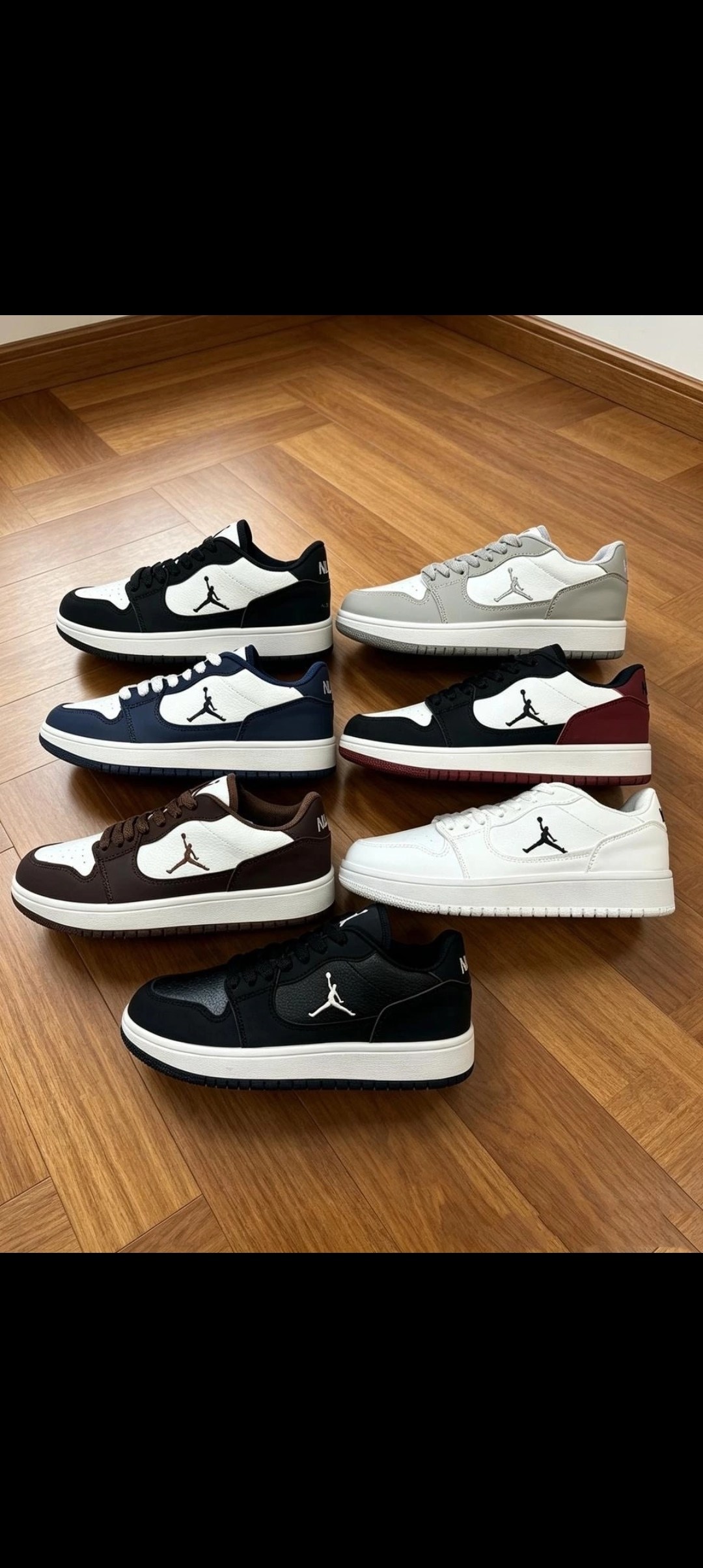 nike air jordan 1 low,air jordan 1 low,air jordan 1 low black and white,nike air jordan 1,кроссовки