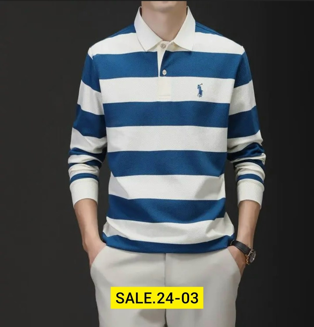 регбийка ralph lauren,регбийка поло ральф лаурен,polo ralph lauren polo,поло кофта,polo ralph lauren свитер