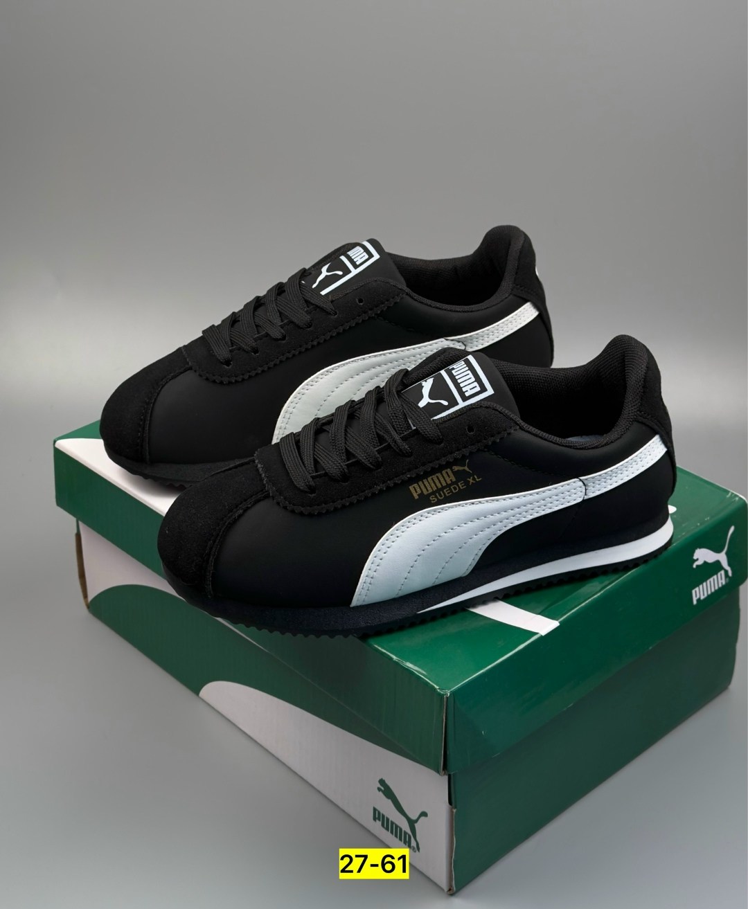 мужские кроссовки puma,кроссовки puma,кроссовки мужские пума,,кроссовки puma roma