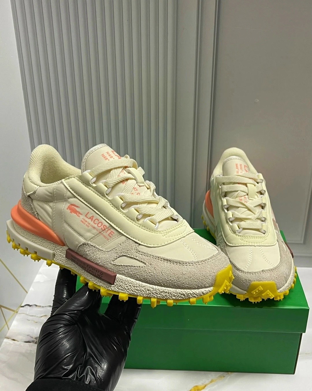 женские кроссовки,женские кроссовки lacoste elite active,кроссовки lacoste,кроссовки, кроссовки