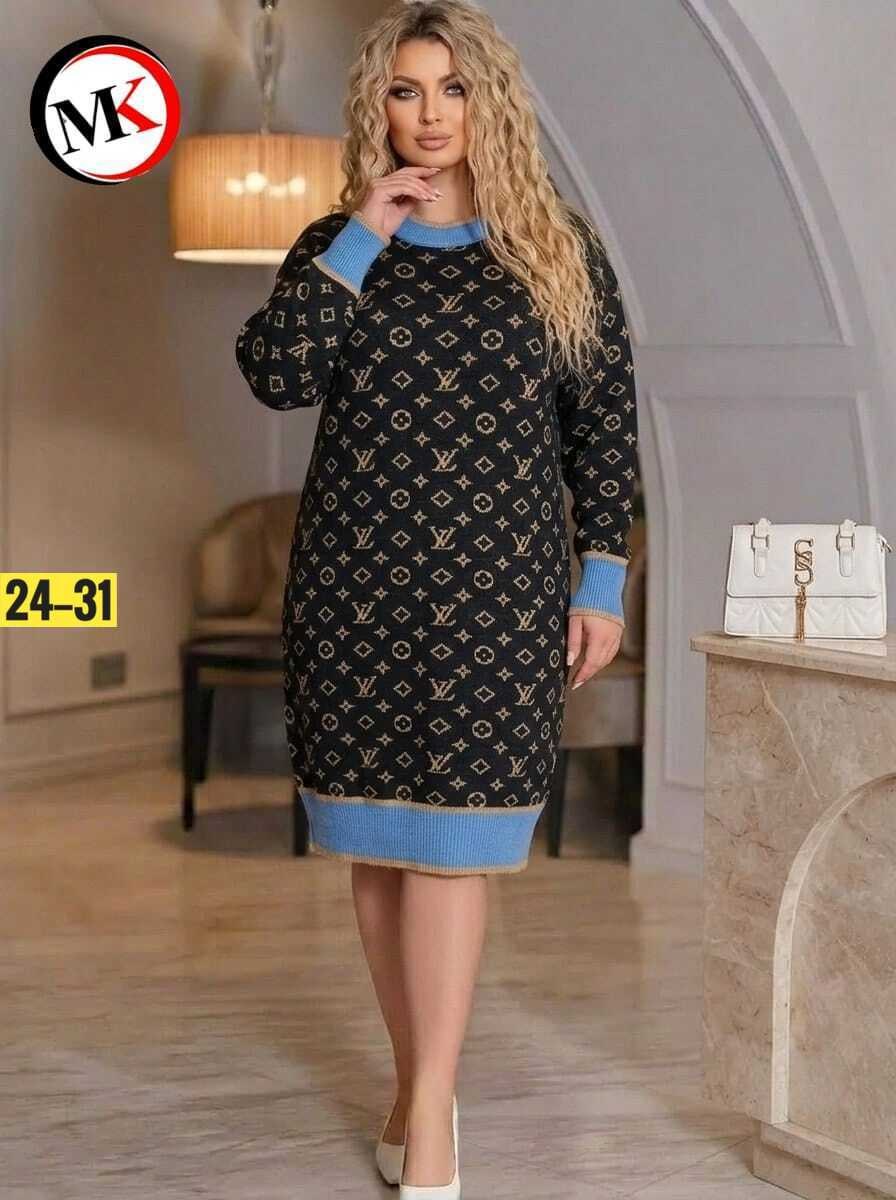 платья вязаная,платье женское вязаное,платье,теплое платье,платье трикотажная