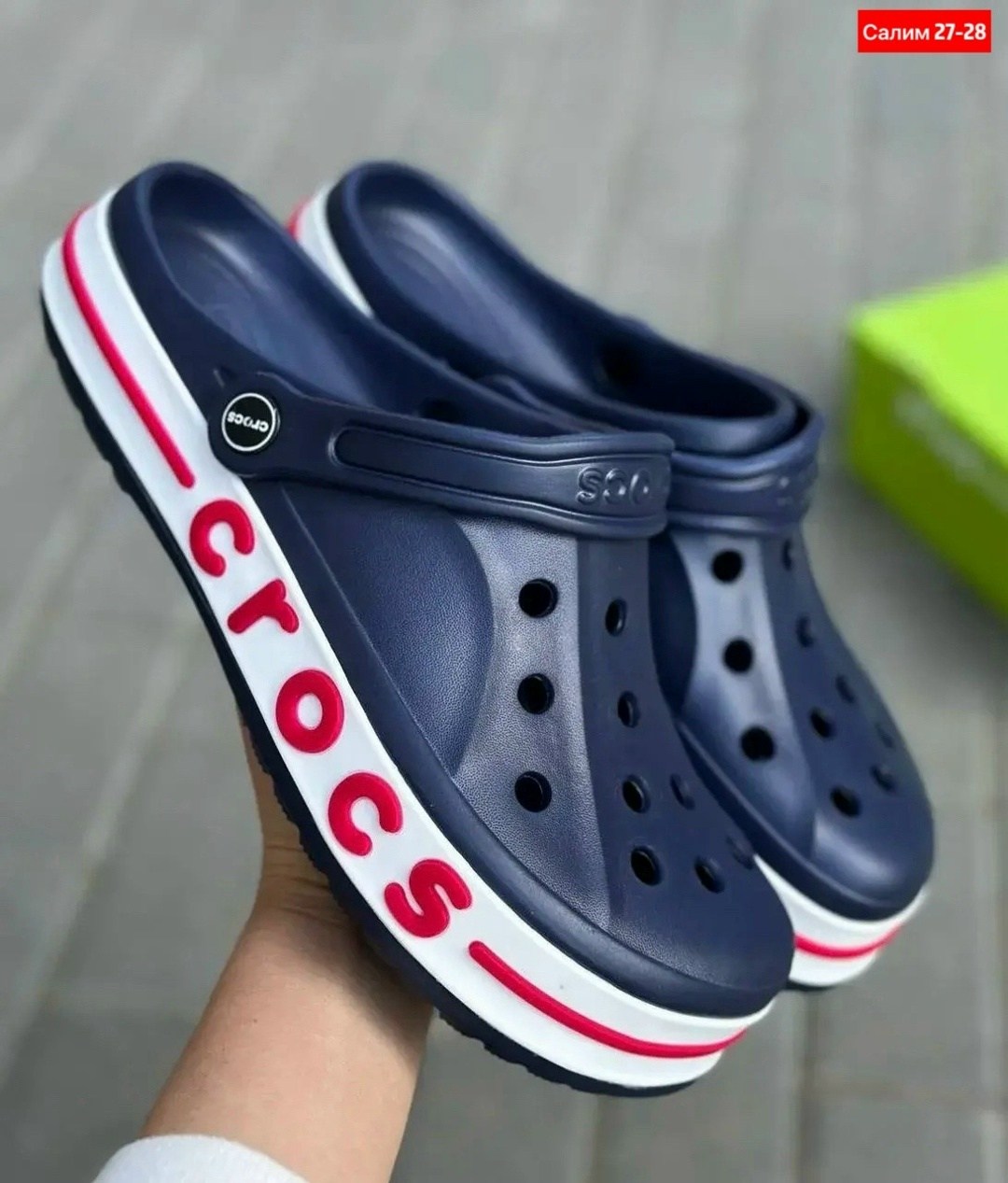 кроксы новая коллекция 2026,мужские кроксы,сабо crocs,женские кроксы,сабо кроксы шлепанцы