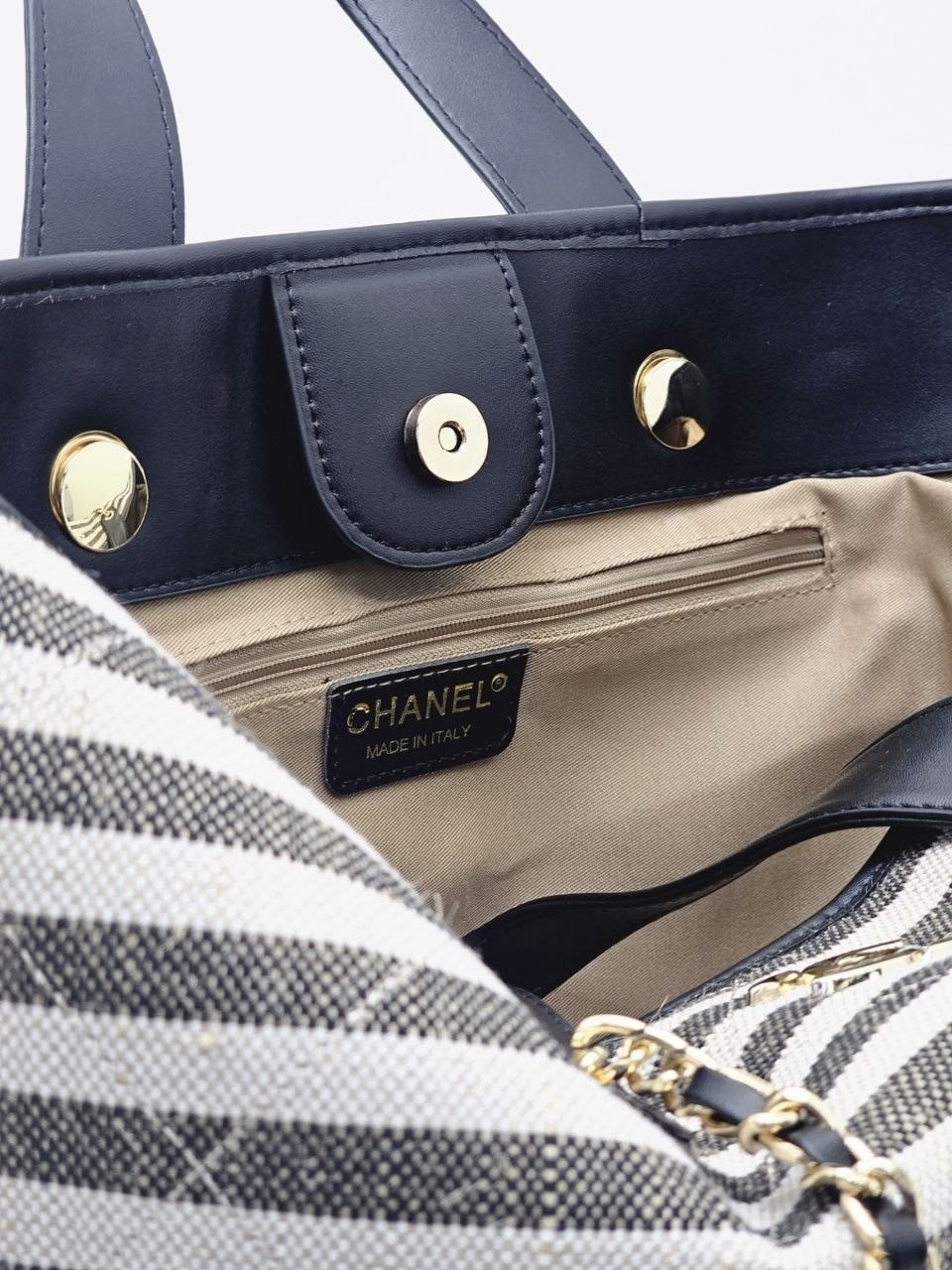 сумка женская chanel,сумка пляжная,брендовая женская сумка,женская сумка,сумка
