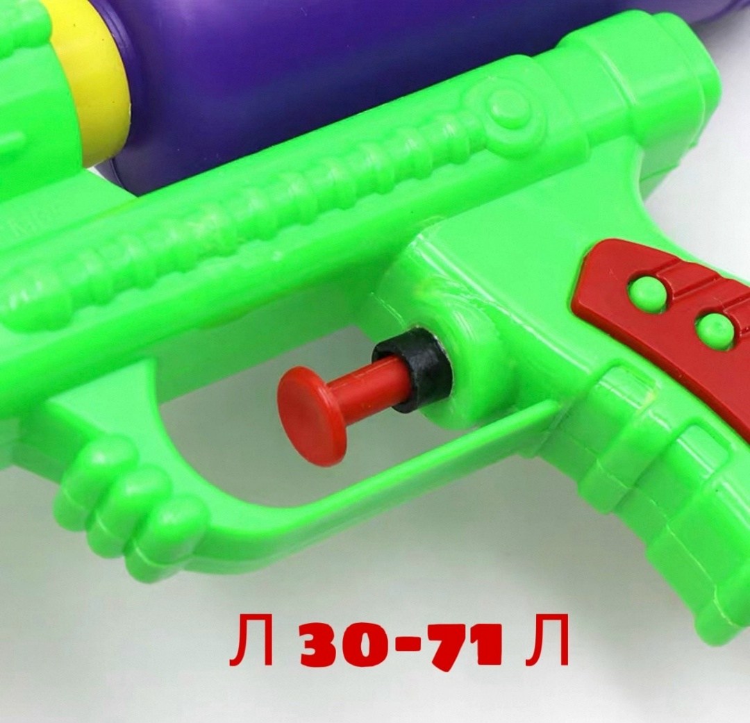 водяной пистолет игрушка,водяной пистолет детский,водный пистолет игрушка,игрушечный водяной пистолет,водяной пистолет