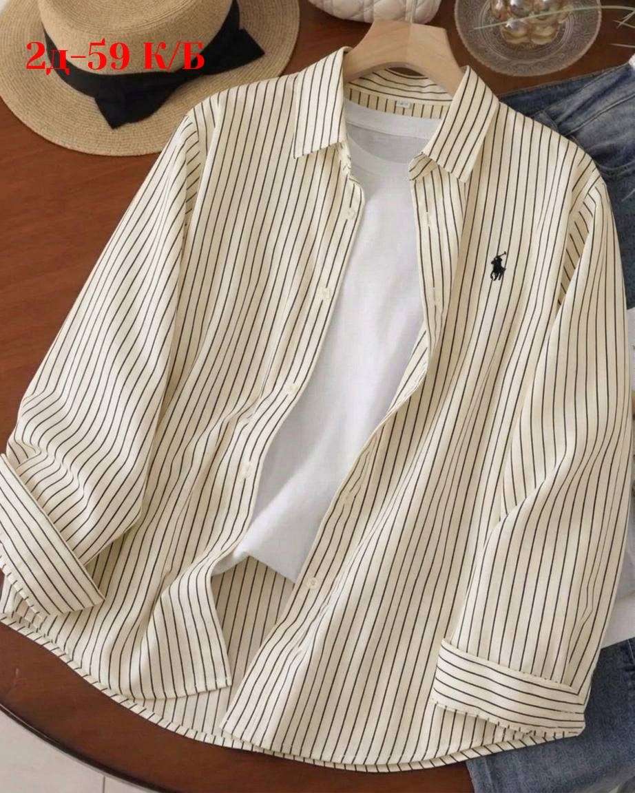 рубашка женская розовая,polo ralph lauren рубашка,рубашка женская,рубашка розовая,полосатая рубашка ральф лорен