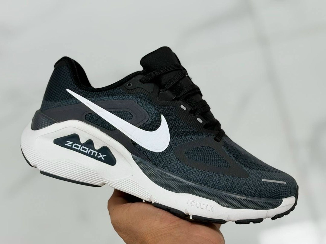nike air max 200 triple black,кроссовки,nike air max 200,nike air max,черные кроссовки