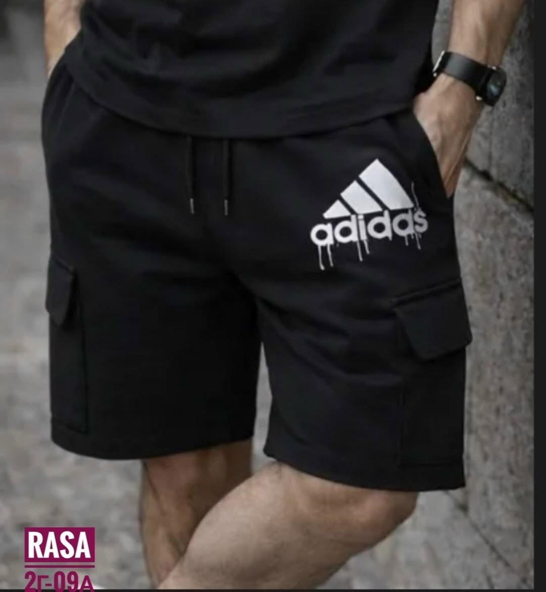 комплект одежды adidas adidas,костюм для мужчин,костюм с шортам,спортивные костюмы мужские,спортивный костюм adidas