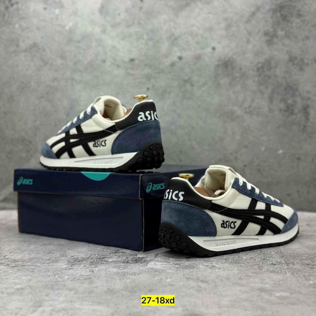 кроссовки мужские asics,,onitsuka tiger кроссовки мужские,кроссовки asics,спортивная