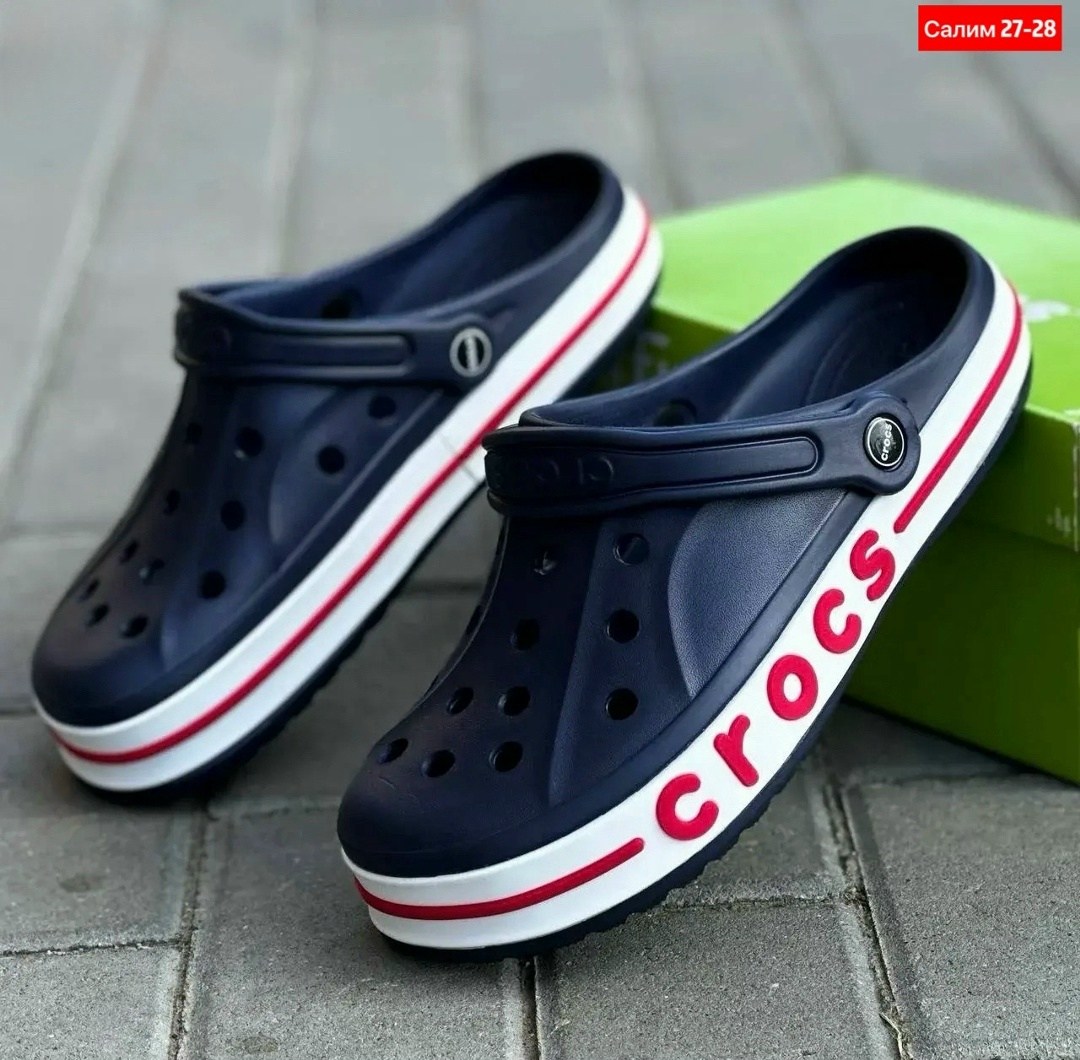 кроксы новая коллекция 2026,мужские кроксы,сабо crocs,женские кроксы,сабо кроксы шлепанцы