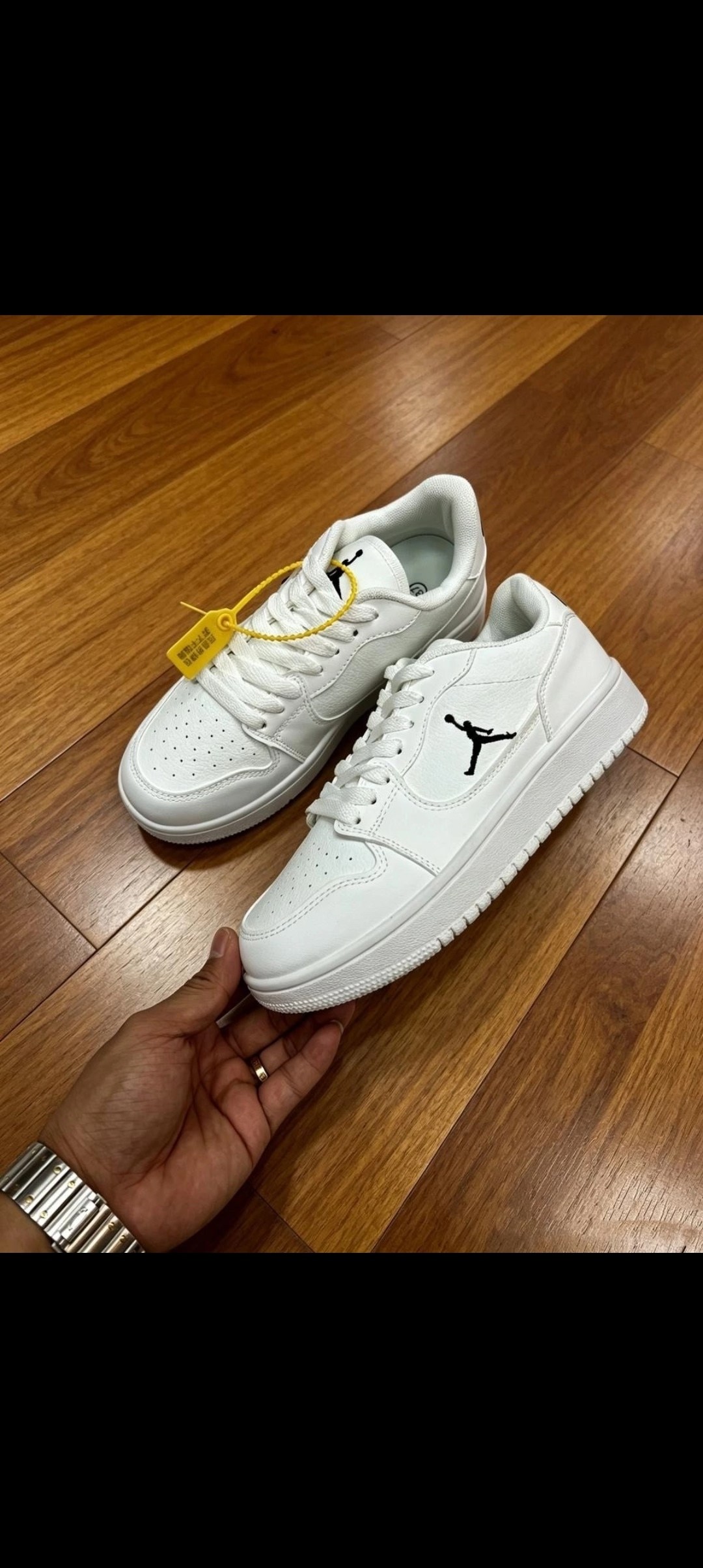 nike air jordan 1 low,air jordan 1 low,air jordan 1 low black and white,nike air jordan 1,кроссовки