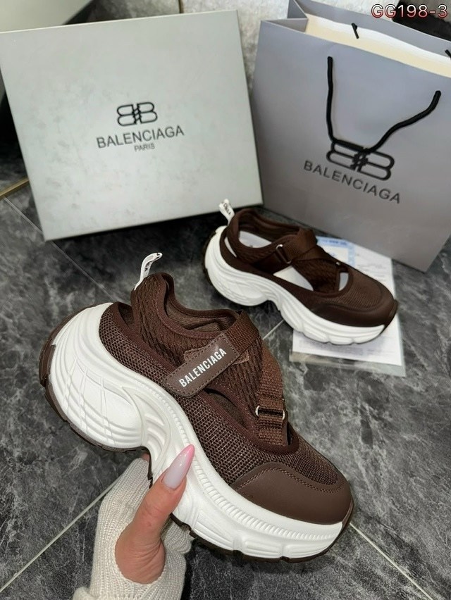 кроссовки женские balenciaga,кроссовки balenciaga,кроссовки баленсиага мужские оригинал,босоножки balenciaga,найк баленсиага кроссовки