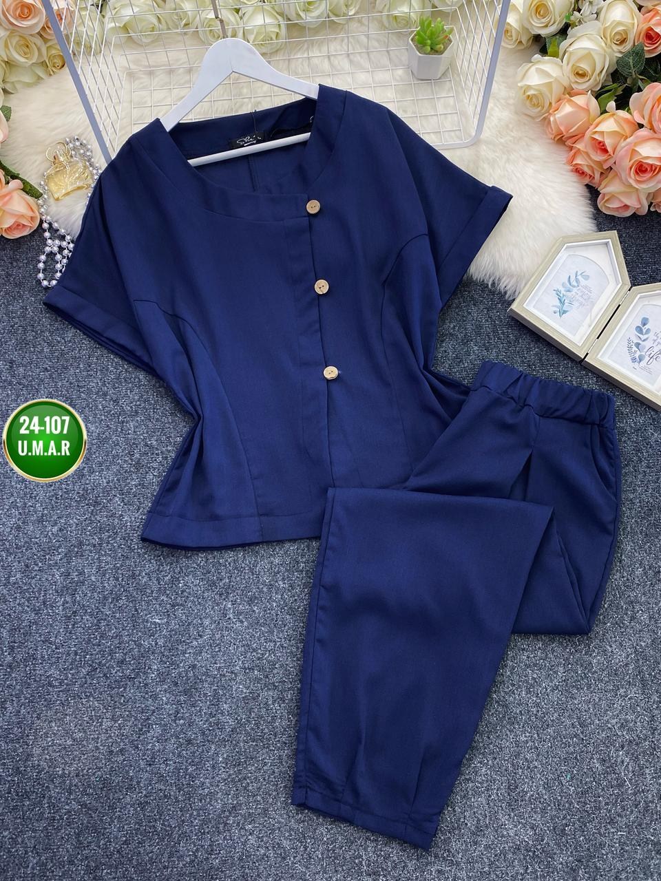 брючный костюм michel chic 1337/1 мохито,костюм michel chic арт 1337 корич,женский брючный костюм,брючный костюм michel chic 1337 зеленый,брючный костюм michel chic 1337 зеленый двойка