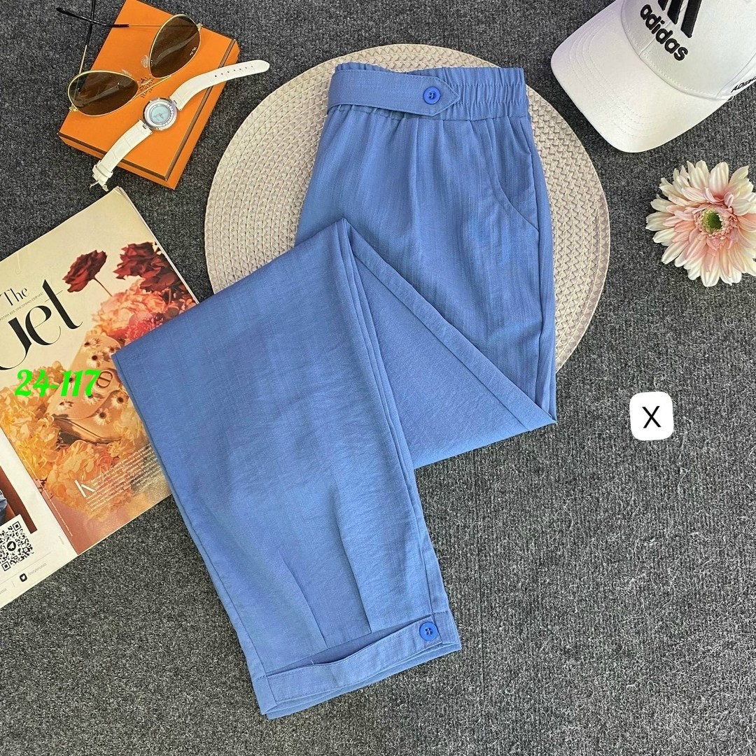 брюки зауженные,повседневные брюки,школьные брюки классические,брюки школьная,женские классические брюки