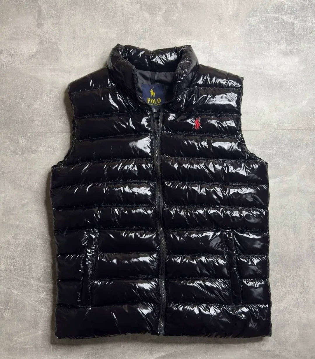 жилетка polo ralph lauren,жилет polo ralph lauren,жилет ralph lauren пуховый tyrol black,жилет утепленный polo ralph lauren,жилет ральф лорен мужской