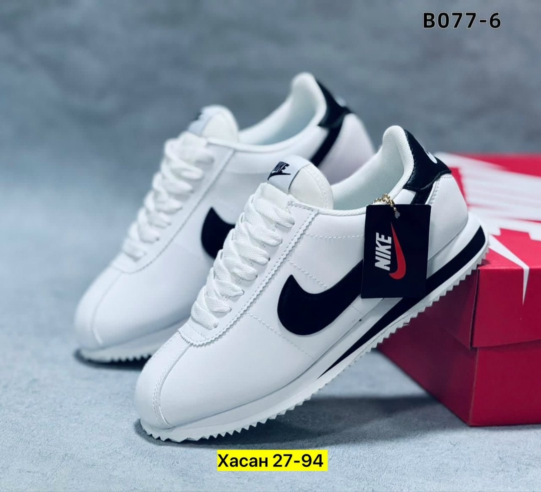 кроссовки nike cortez мужские,кроссовки nike cortez,кроссовки мужские nike,кроссовки nike,nike classic cortez