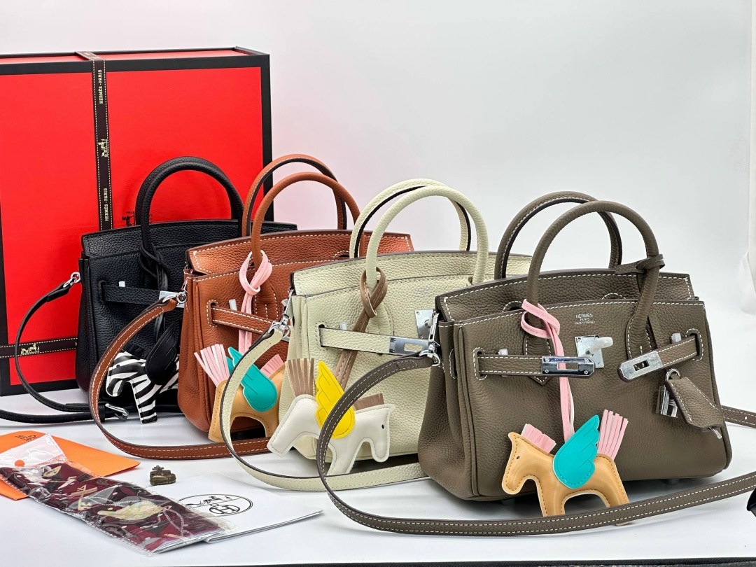 сумка hermes birkin,сумка эрмес биркин,сумка hermes,женская сумка гермес биркин,сумка женская hermes