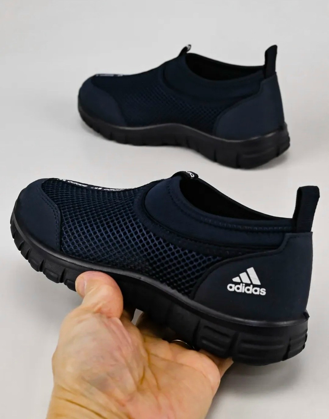 кроссовки adidas,кроссовки мужские летние adidas,кроссовки мужские adidas,,мужские кроссовки