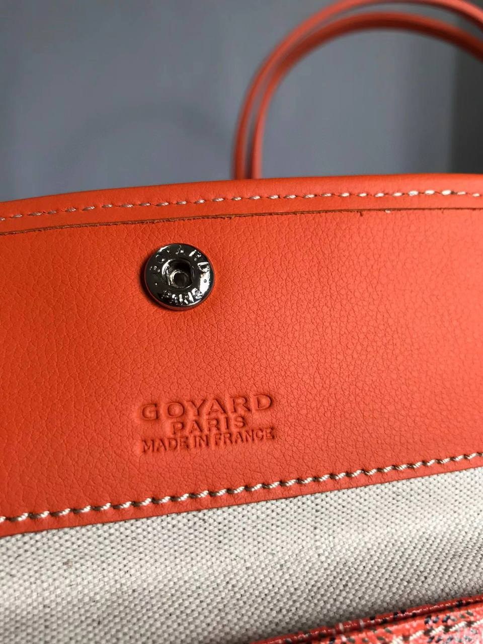 сумка гоярд оранж,сумка женская,goyard bag,сумка,сумка стиль