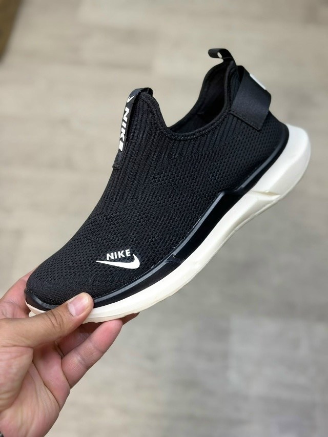 кроссовки puma,женские кроссовки puma,кроссовки puma без шнурков,puma shoes,кроссовки мужские puma