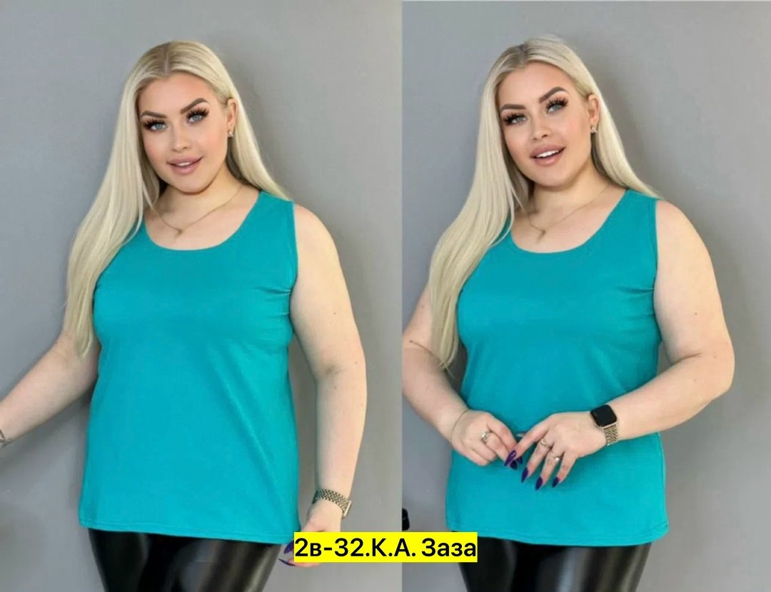 женская майка,майка большие размеры,майка белая женская,майка женская большие размеры,