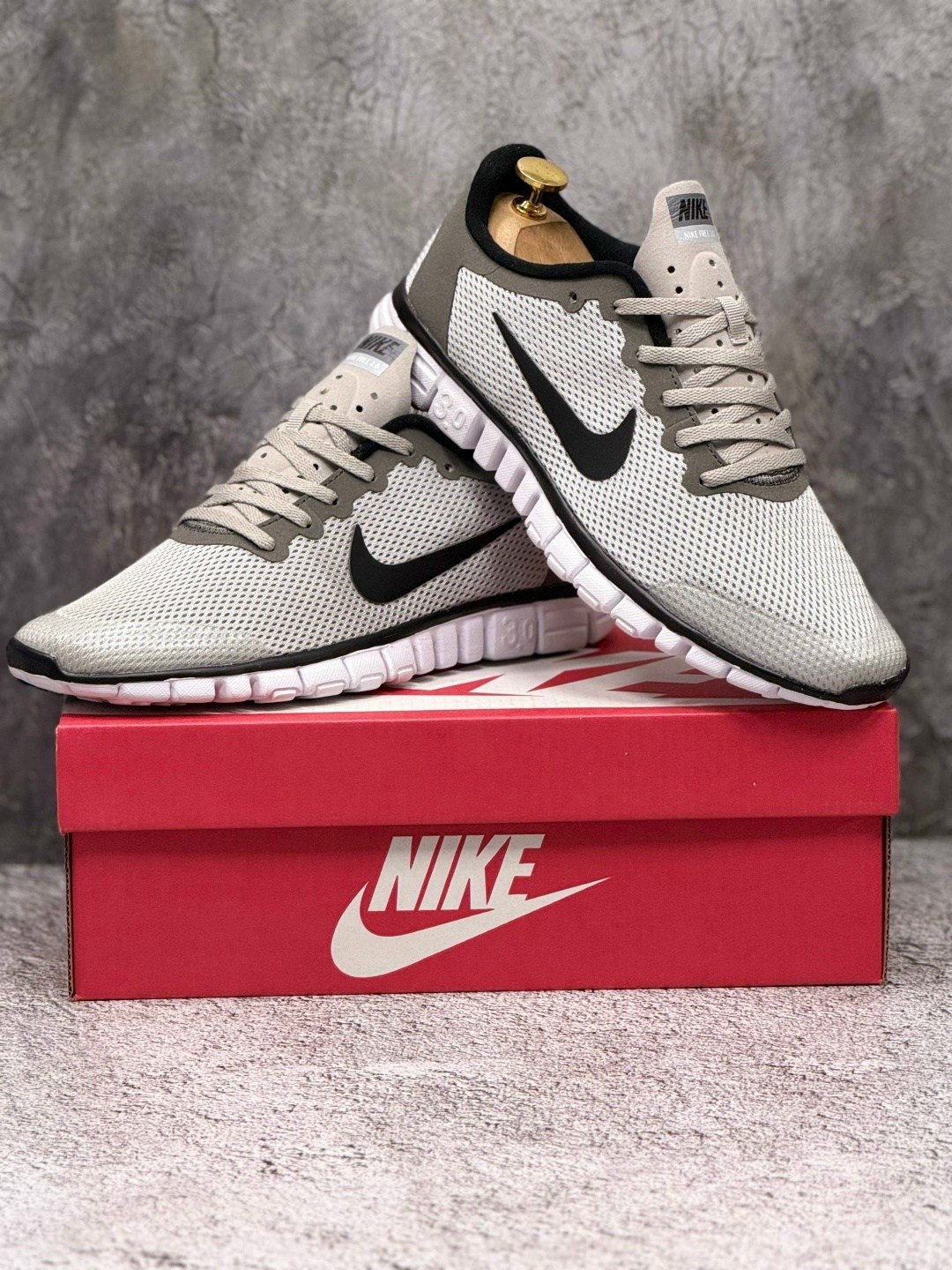 кроссовки мужские nike,кроссовки nike,кроссовки найк мужские летние,кроссовки,кроссовки nike мужские летние