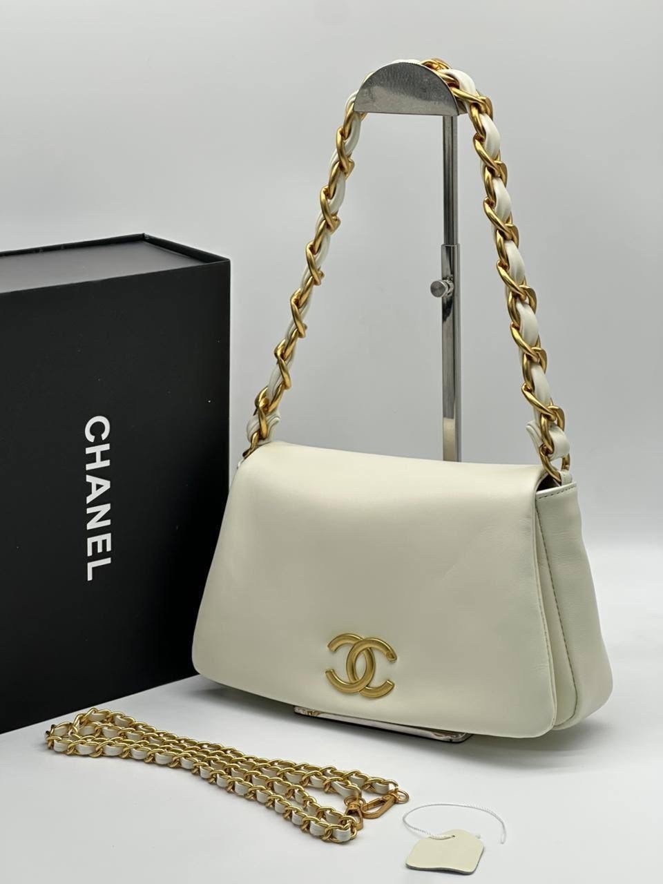 сумка женская chanel,сумка шанель,сумка chanel,сумка chanel сумка chanel,белая сумка шанель