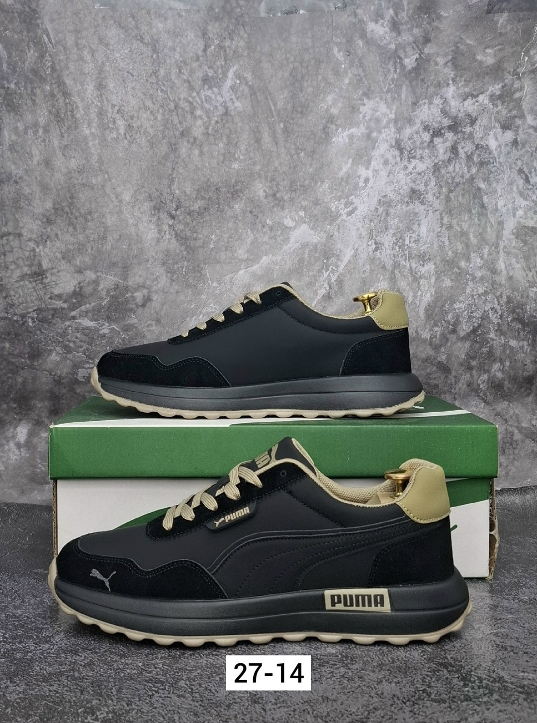 кроссовки мужские puma,кроссовки puma,кроссовки для мужчин,,мужские кроссовки