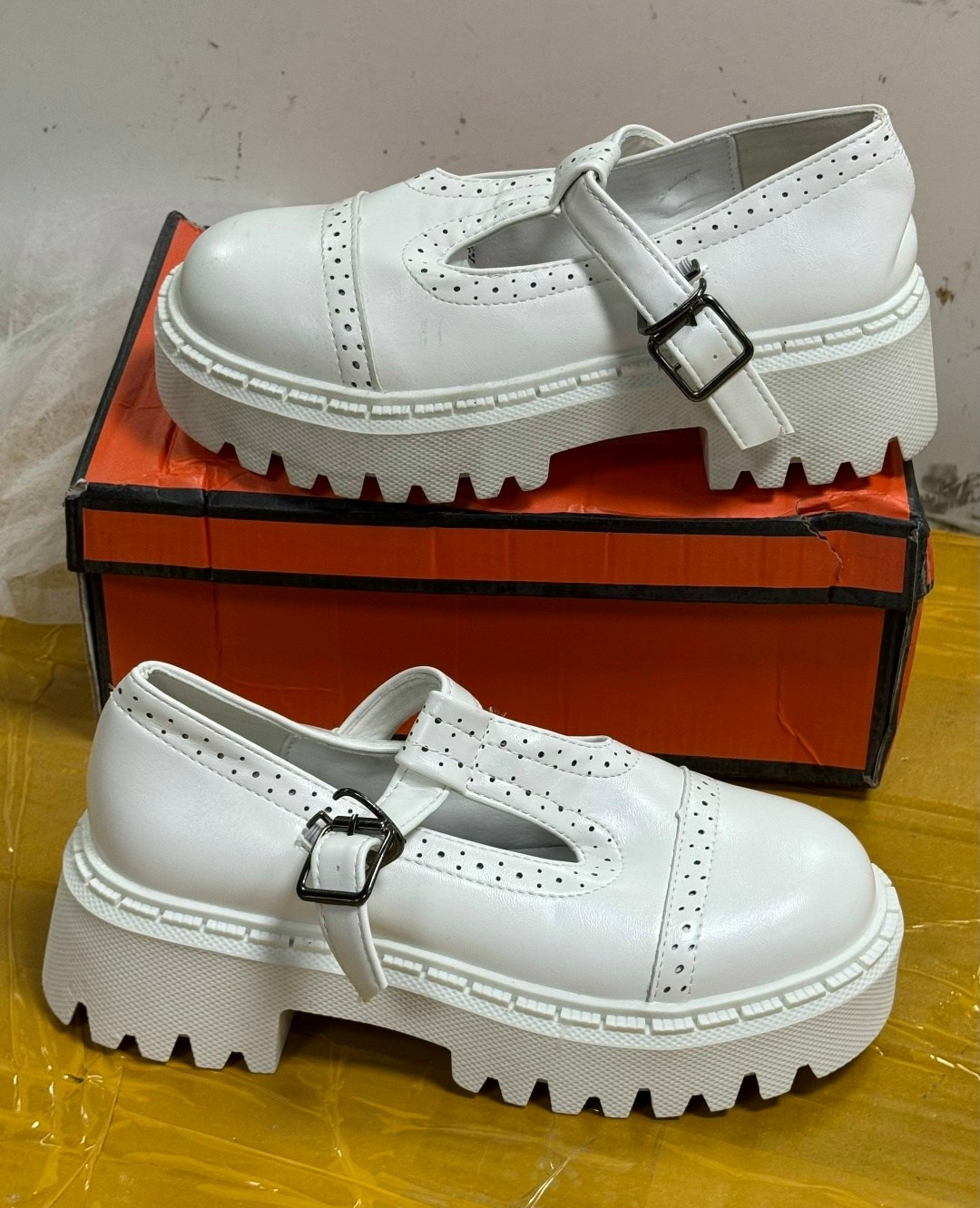 ,лоферы женские замшевые,лоферы gucci,лоферы женские gucci,лоферы женские