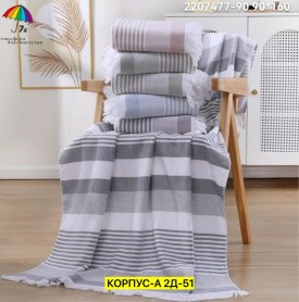 Полотенце