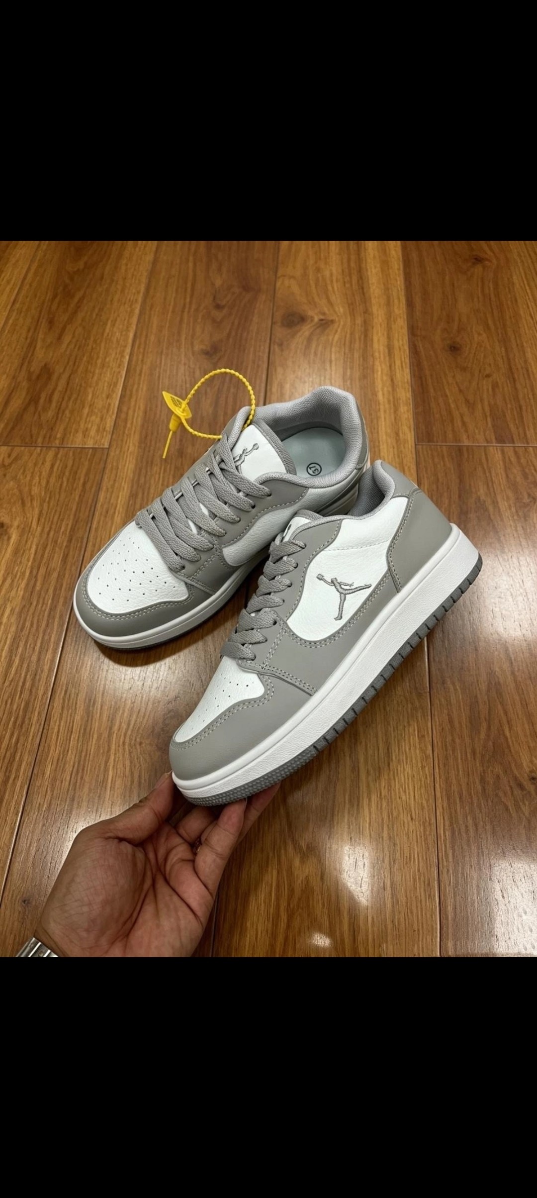 nike air jordan 1 low,air jordan 1 low,air jordan 1 low black and white,nike air jordan 1,кроссовки