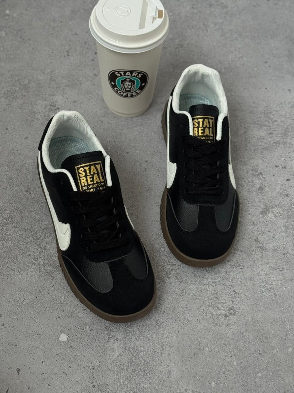 ,кроссовки nike cortez basic premium qs,кроссовки cortez коричневые nike,кроссовки nike,кроссовки спортивные nike