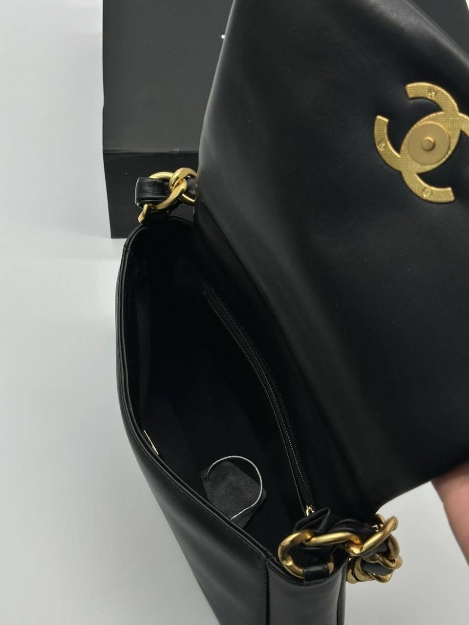 сумка женская chanel,сумка шанель,сумка chanel,сумка chanel сумка chanel,белая сумка шанель
