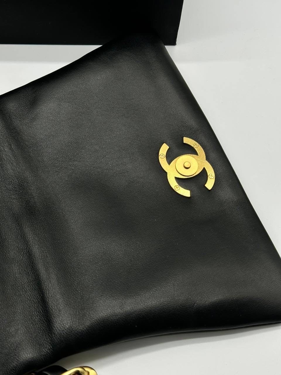 сумка женская chanel,сумка шанель,сумка chanel,сумка chanel сумка chanel,белая сумка шанель