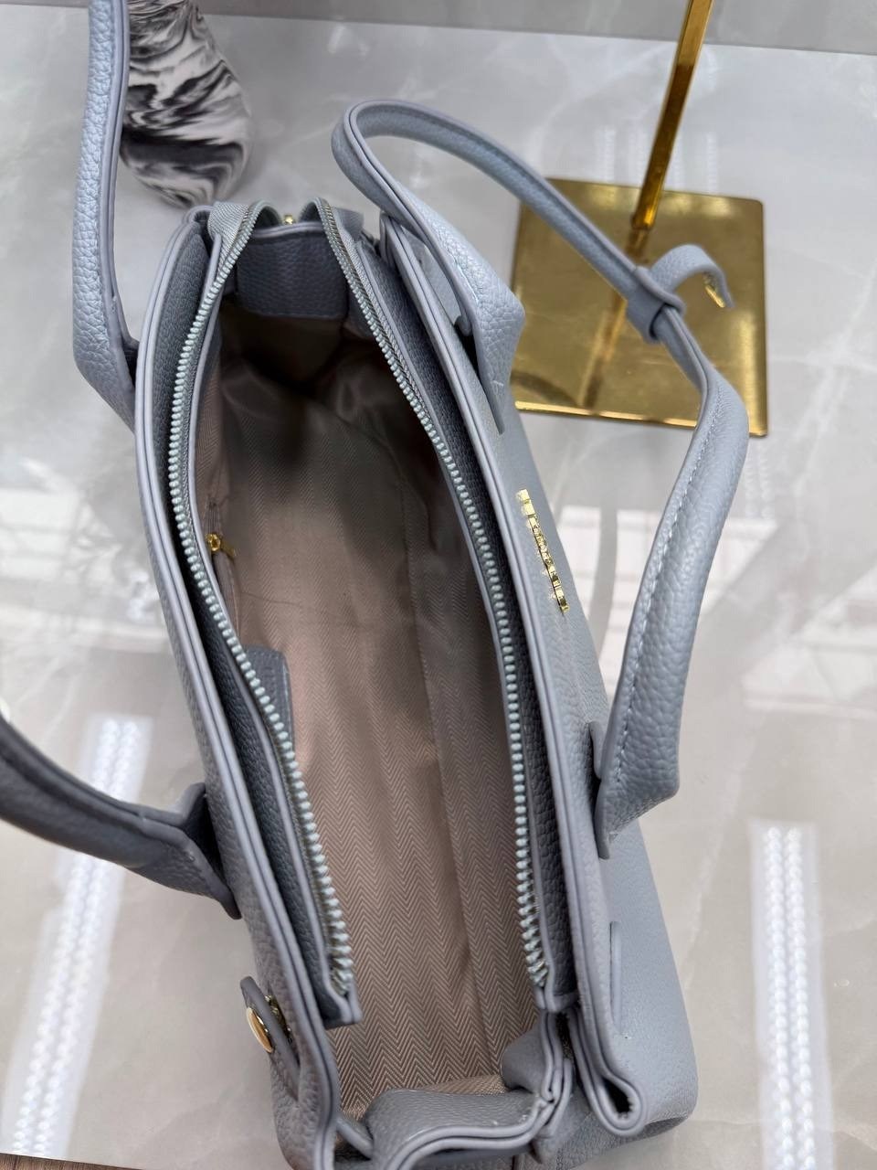 сумочки,coach сумка,сумка женская coach,coach handbag,сумка