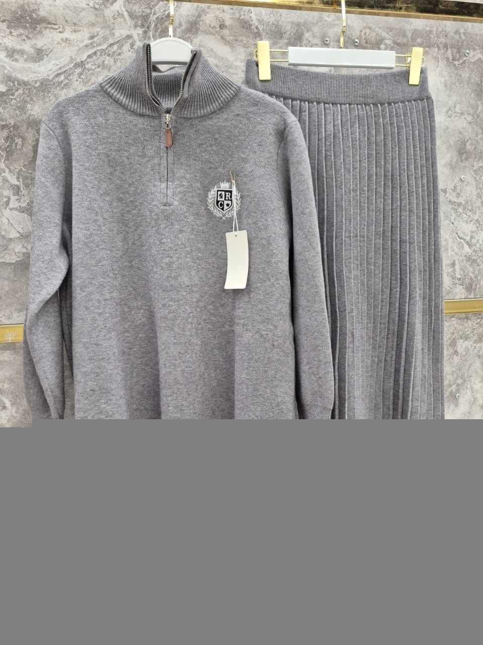 спортивный костюм brunello cucinelli,трикотажные костюмы,кашемировый костюм,спортивные костюм,костюм loro piana