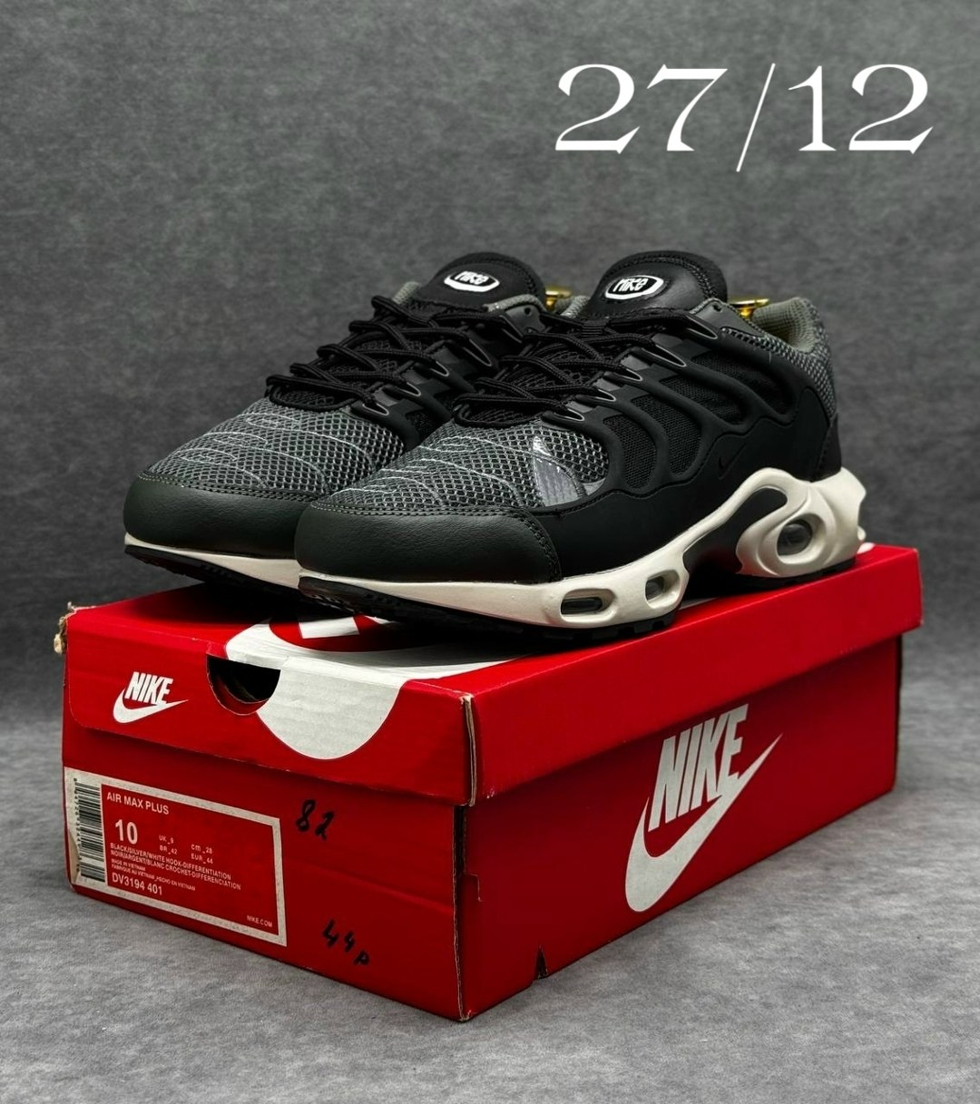 кроссовки для мужчин,кроссовки nike air max tn plus,кроссовки мужские nike air,кроссовки мужские nike,кроссовки мужские nike air max tn plus