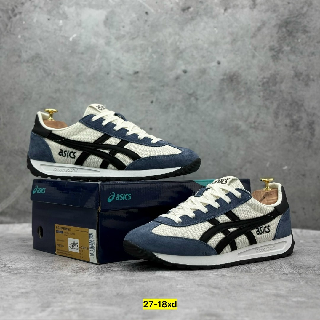 кроссовки мужские asics,,onitsuka tiger кроссовки мужские,кроссовки asics,спортивная