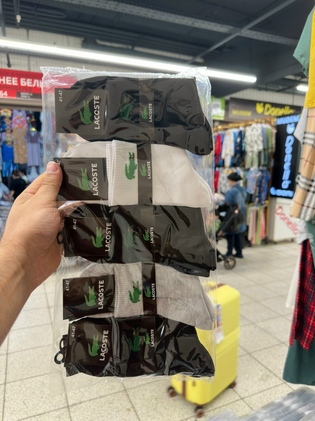 носки мужские adidas,носки мужское,носки мужские спортивные,мужские носки nike,носки спортивные набор