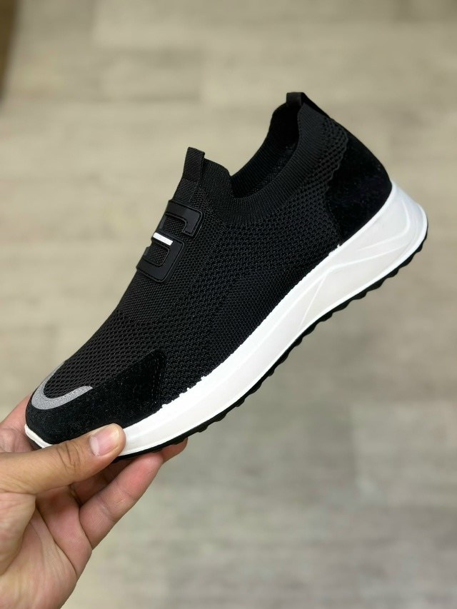 кроссовки puma,женские кроссовки puma,кроссовки puma без шнурков,puma shoes,кроссовки мужские puma