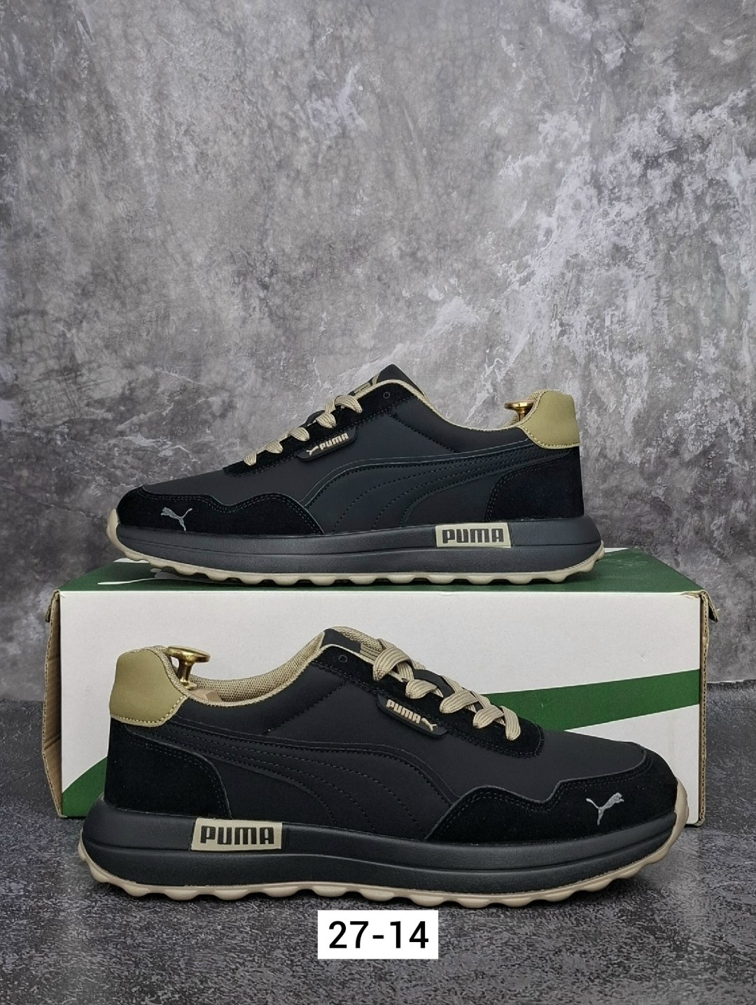 кроссовки мужские puma,кроссовки puma,кроссовки для мужчин,,мужские кроссовки