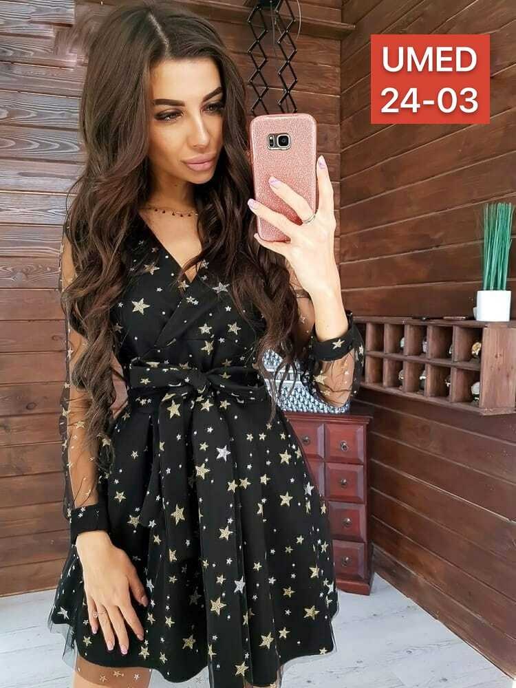 платье женское модное,платье гипюр,платья женская,платье 👗,платья нарядная