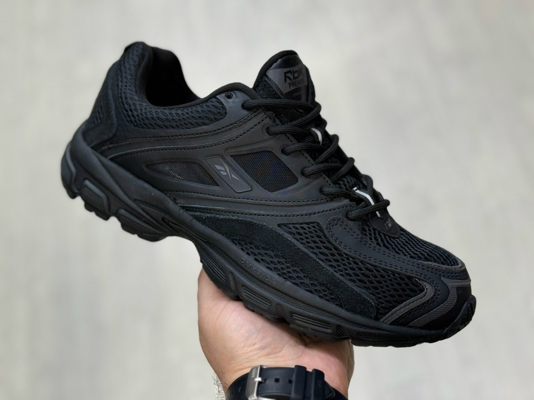 кроссовки reebok premier,кроссовки reebok,кроссовки reebok premier trinity kfs,коричневые кроссовки premier trinity kfs reebok classics,кроссовки reebok rbk premier trinity kfs