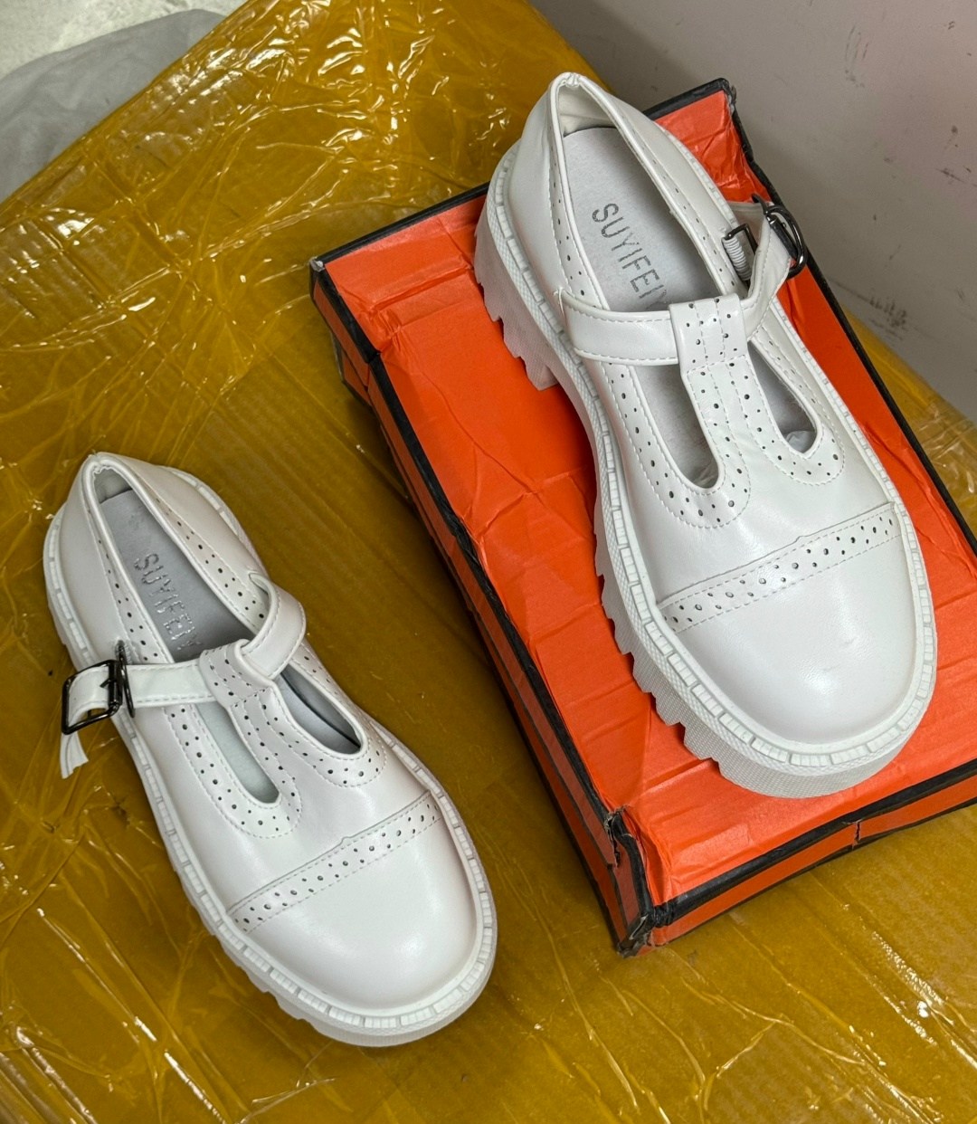 ,лоферы женские замшевые,лоферы gucci,лоферы женские gucci,лоферы женские
