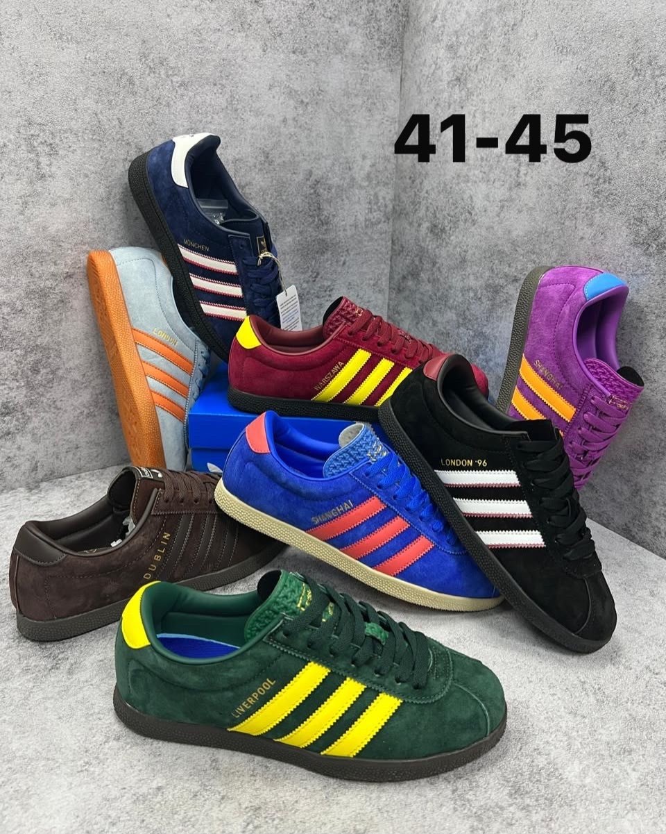 кроссовки adidas spezial,adidas munchen темно синие,кроссовки adidas,adidas originals munchen,кроссовки адидас адидас