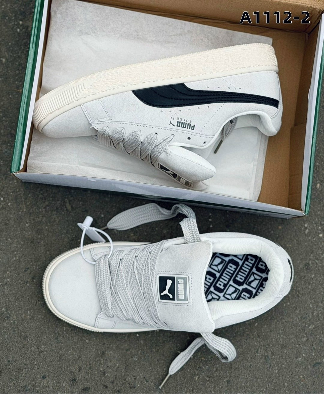 кроссовки puma,,кроссовки puma мужские,кроссовки женские puma,мужские и женские кроссовки