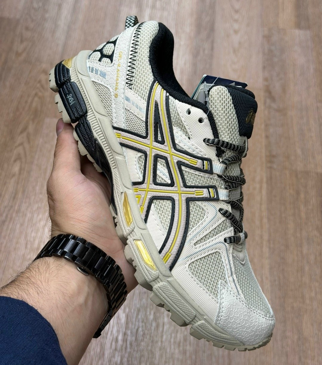 кроссовки nike air presto,кроссовки,мужские кроссовки nike air presto,кроссовки nike presto,кроссовки nike