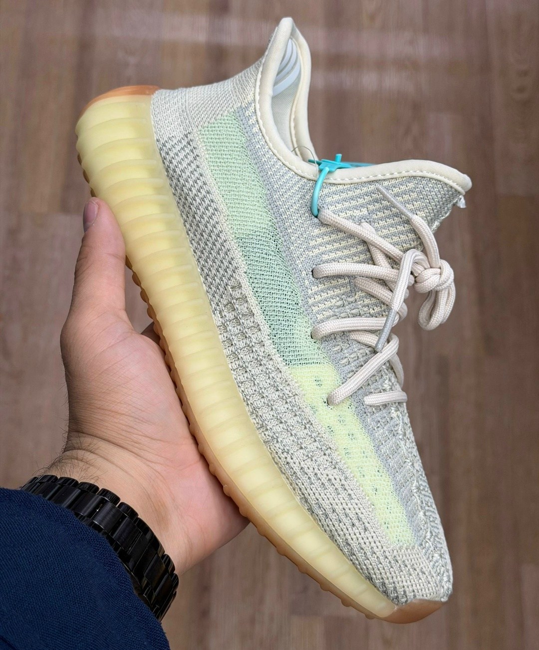 adidas yeezy boost 350 cinder,кроссовки adidas yeezy boost 350,adidas yeezy boost 350 v 2,adidas yeezy 350 boost,кроссовки yeezy boost 350