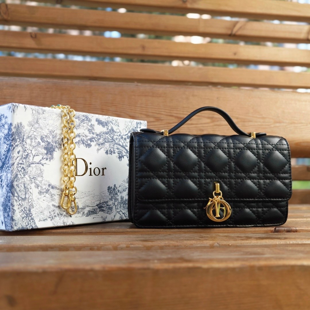 сумка dior,сумка качественная классическая dior style,сумка женская dior,dior lady,классическая сумка dior style класса люкс